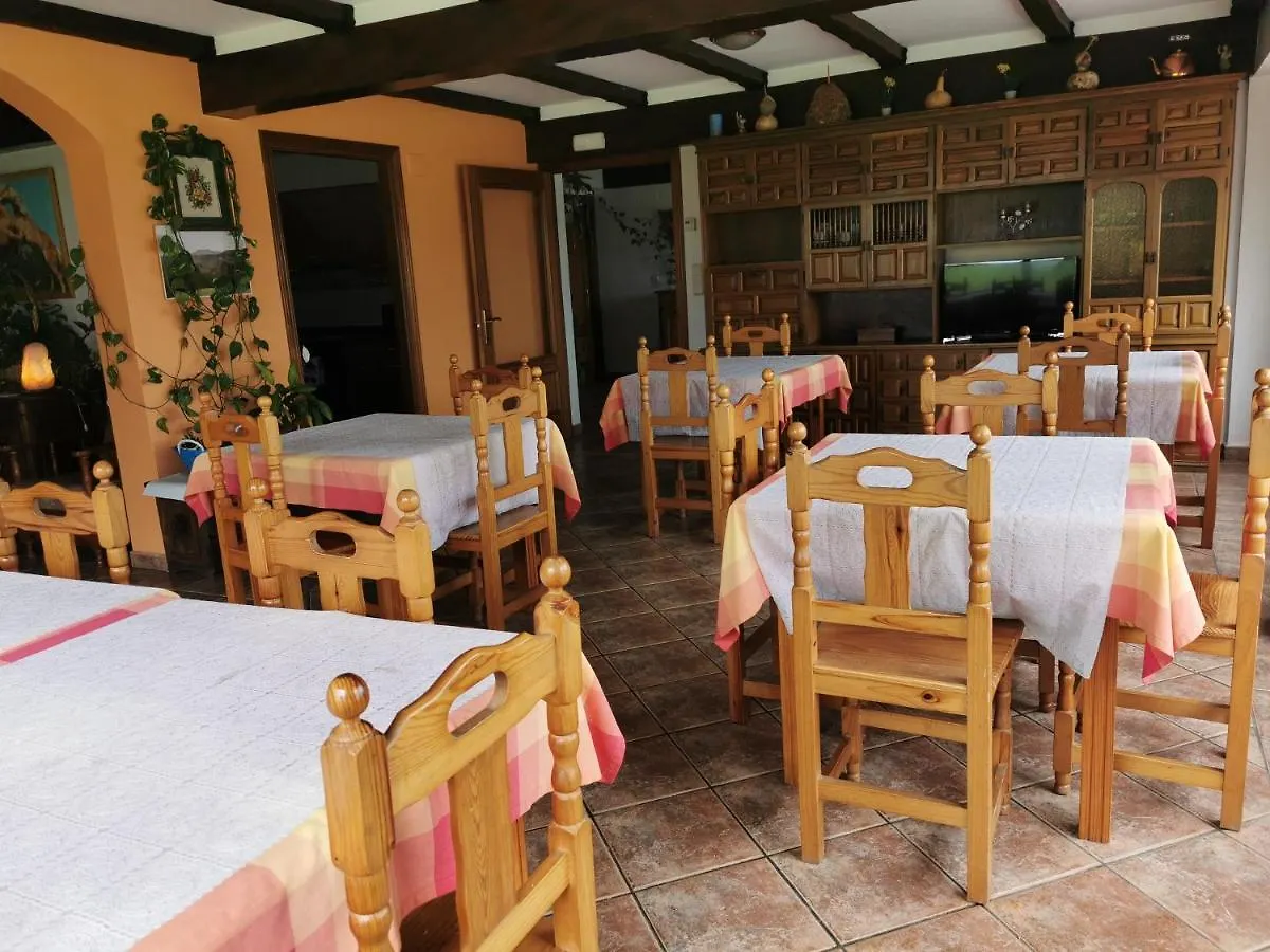 Kukutegi Hotel Lezo 0*,  Spain