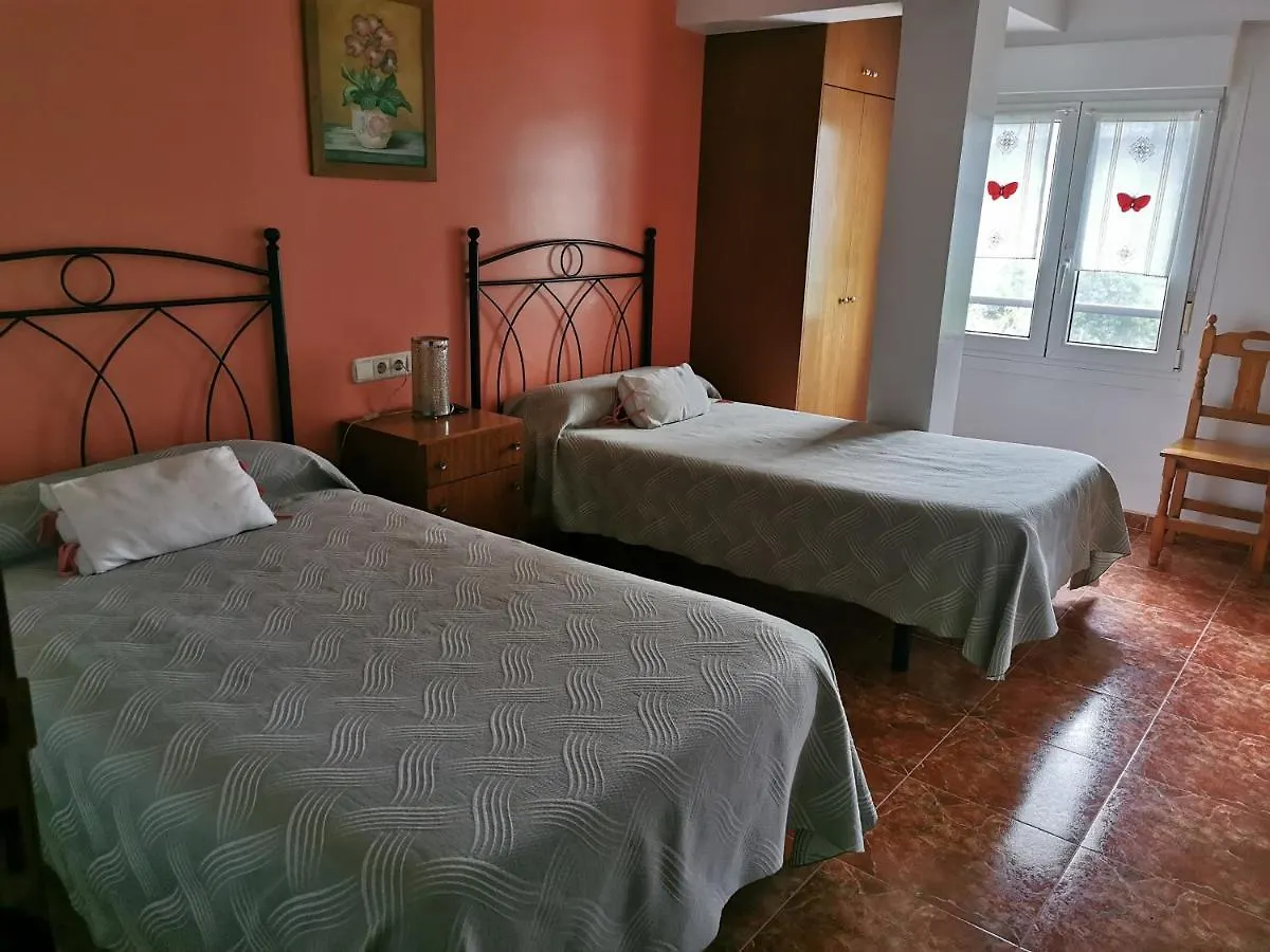 Kukutegi Hotel Lezo